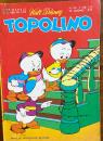 topolino 761 del 1970